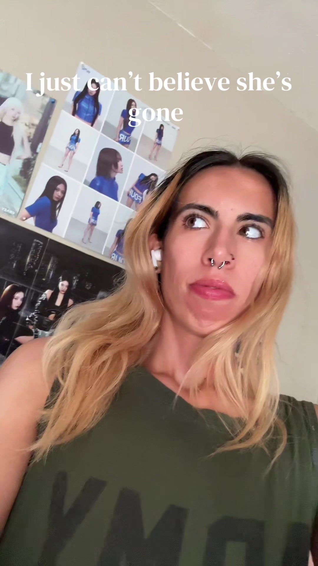 @Asira