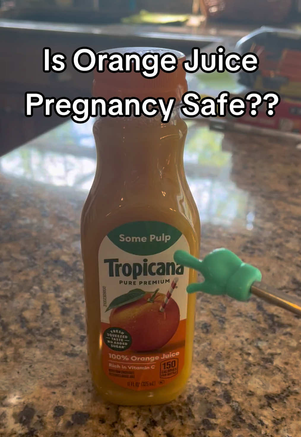 @pregnancysafeapp