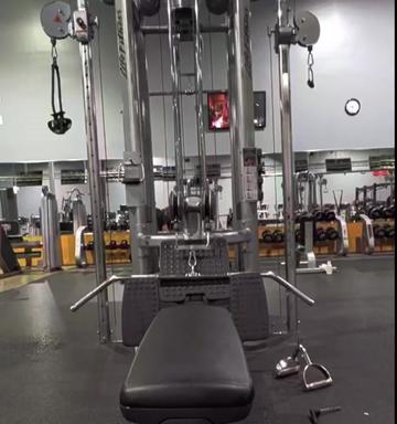 @Joey.S-FitgenX