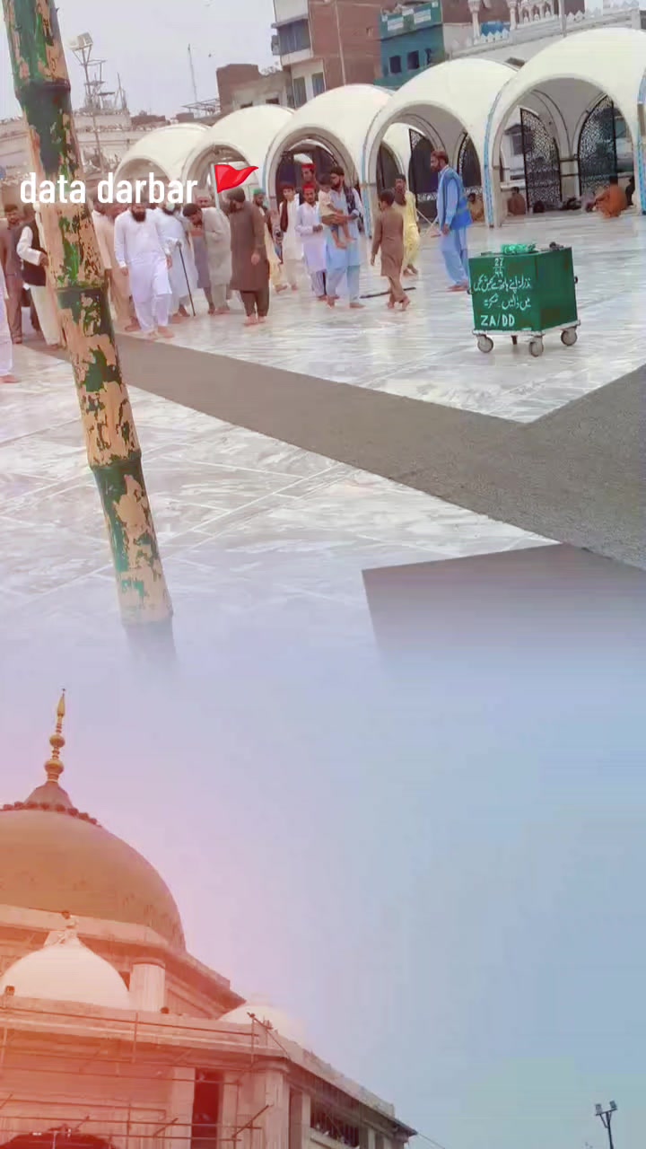 @بابر جانى🖤