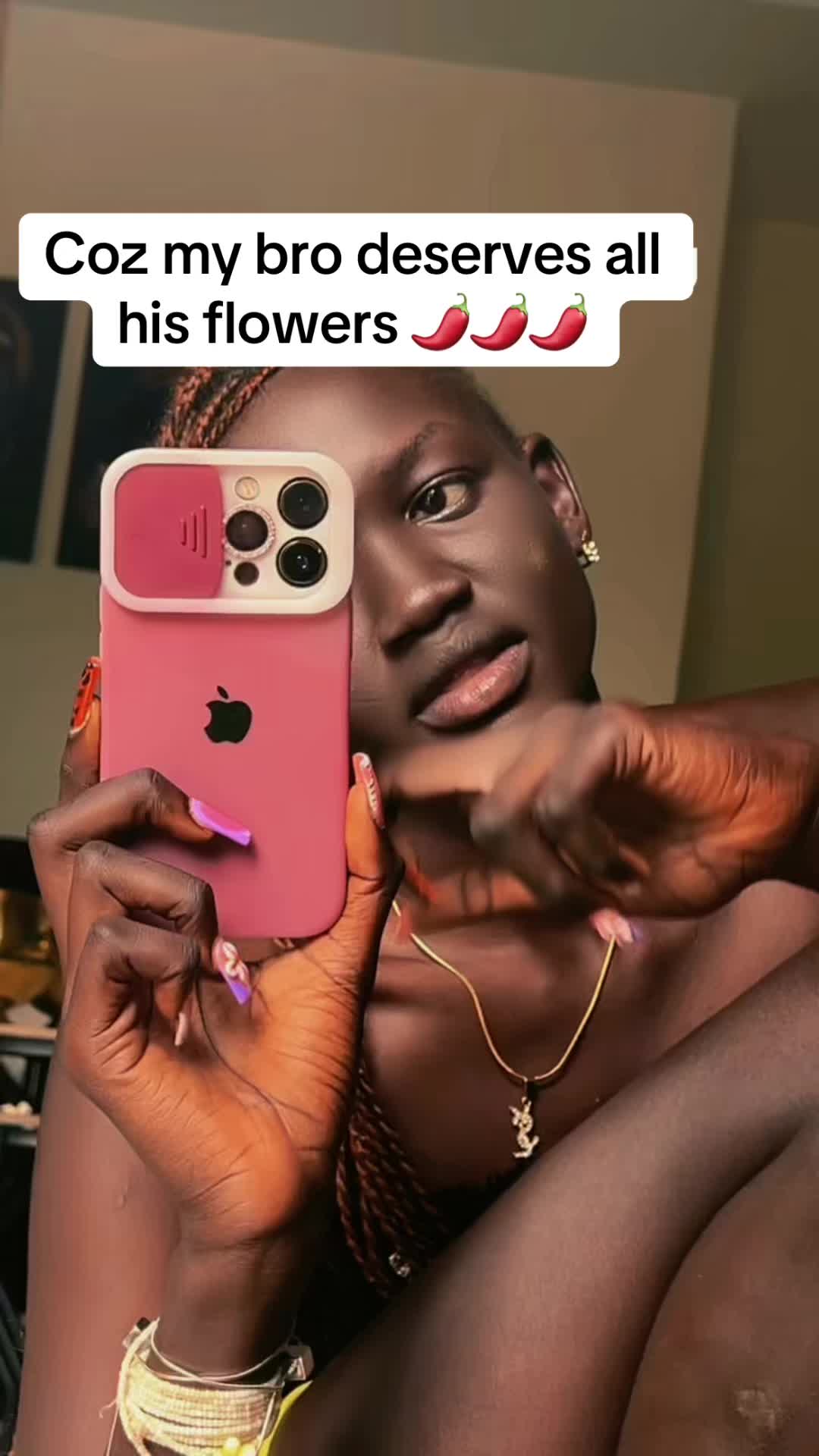 @STAZZY🐞