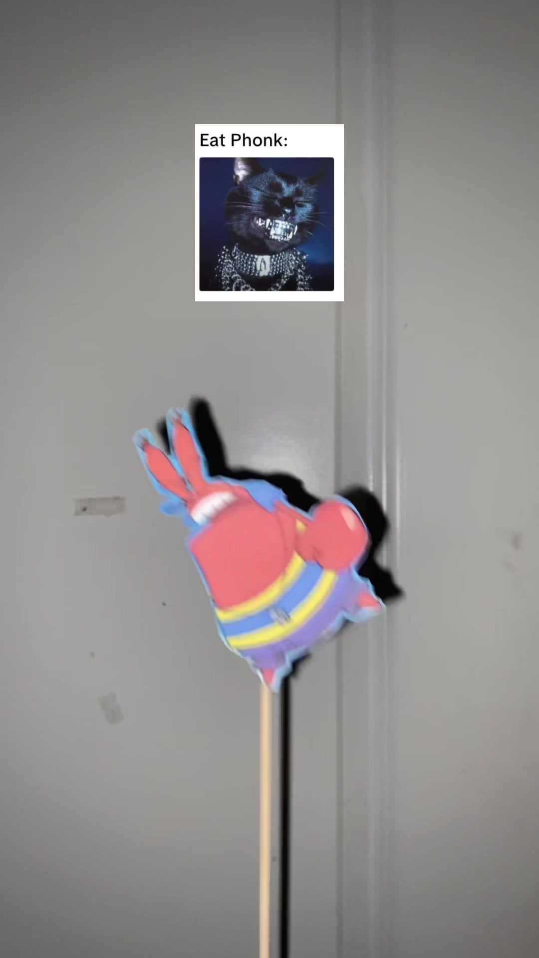 @Joel