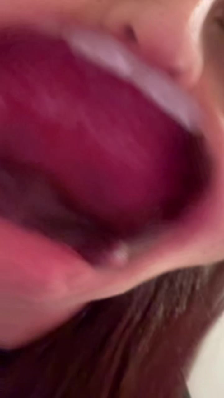 @Angela <333