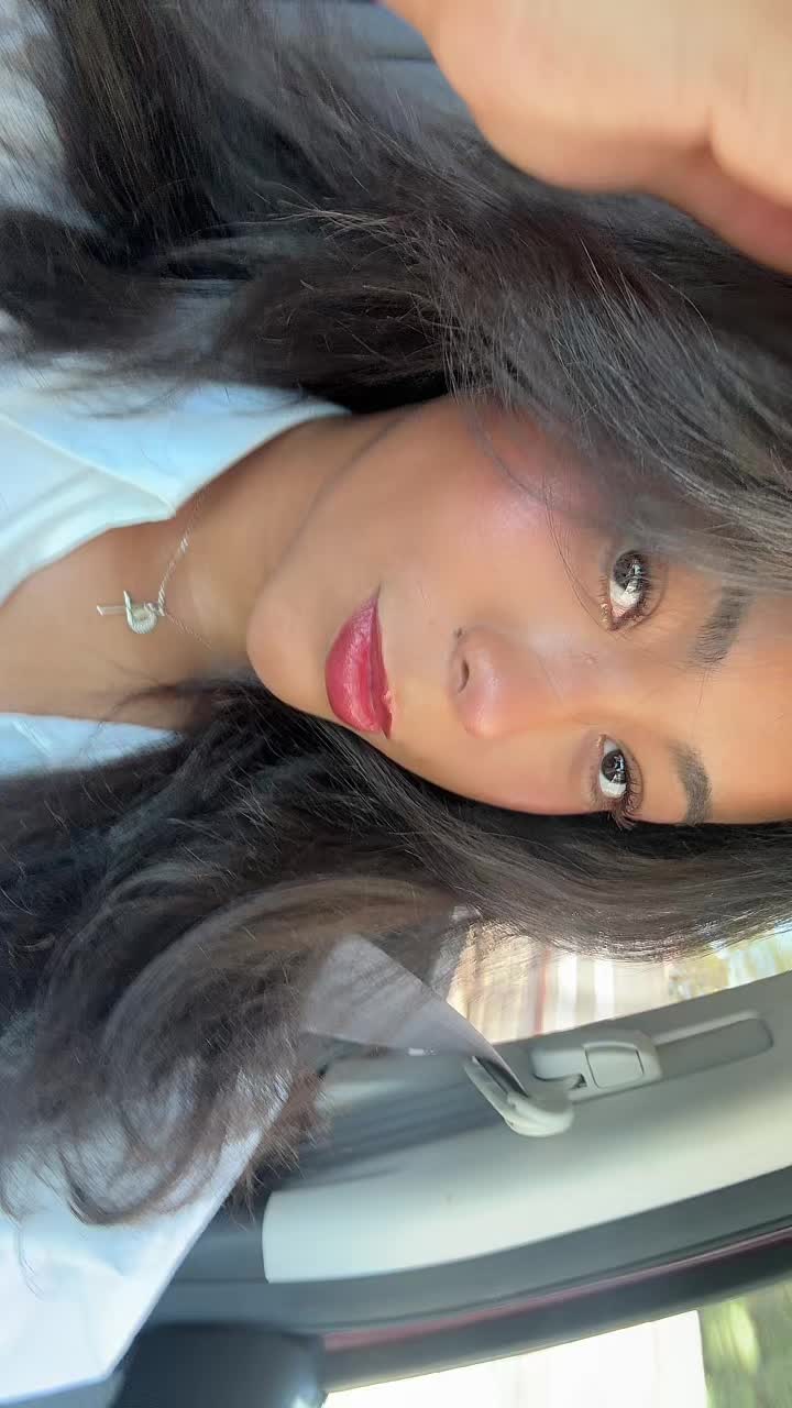 @mari