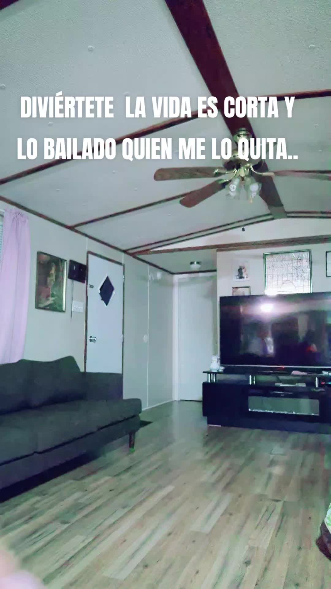 @josefina sexylatina