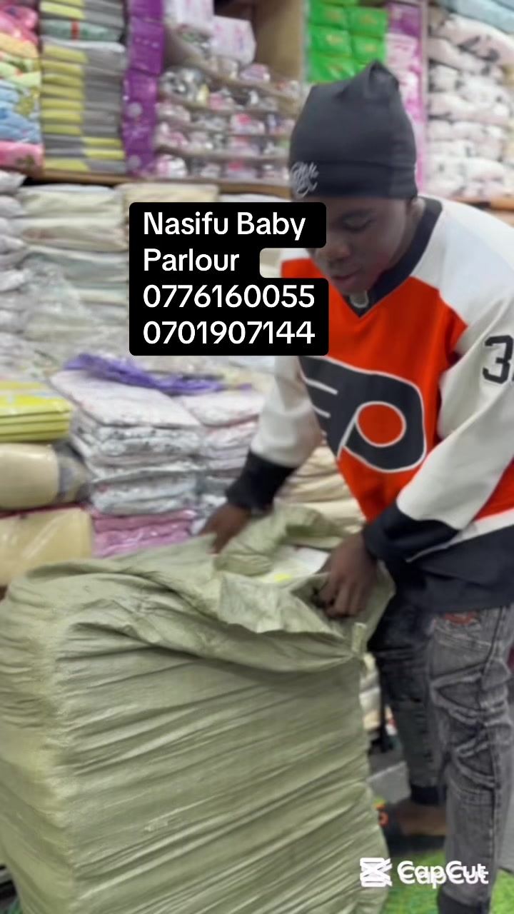 @nasifubabyparlour