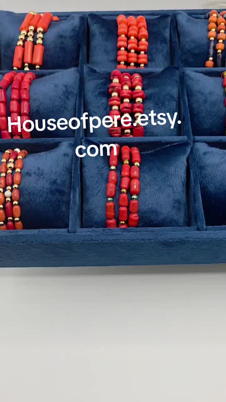 @House Of Pere