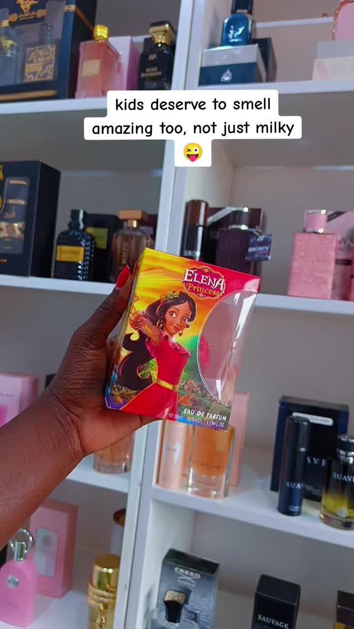 @🎀Jamie’s Fragrance Hub & More