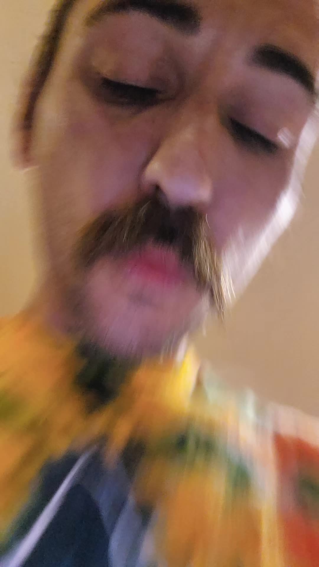 @RandomRager