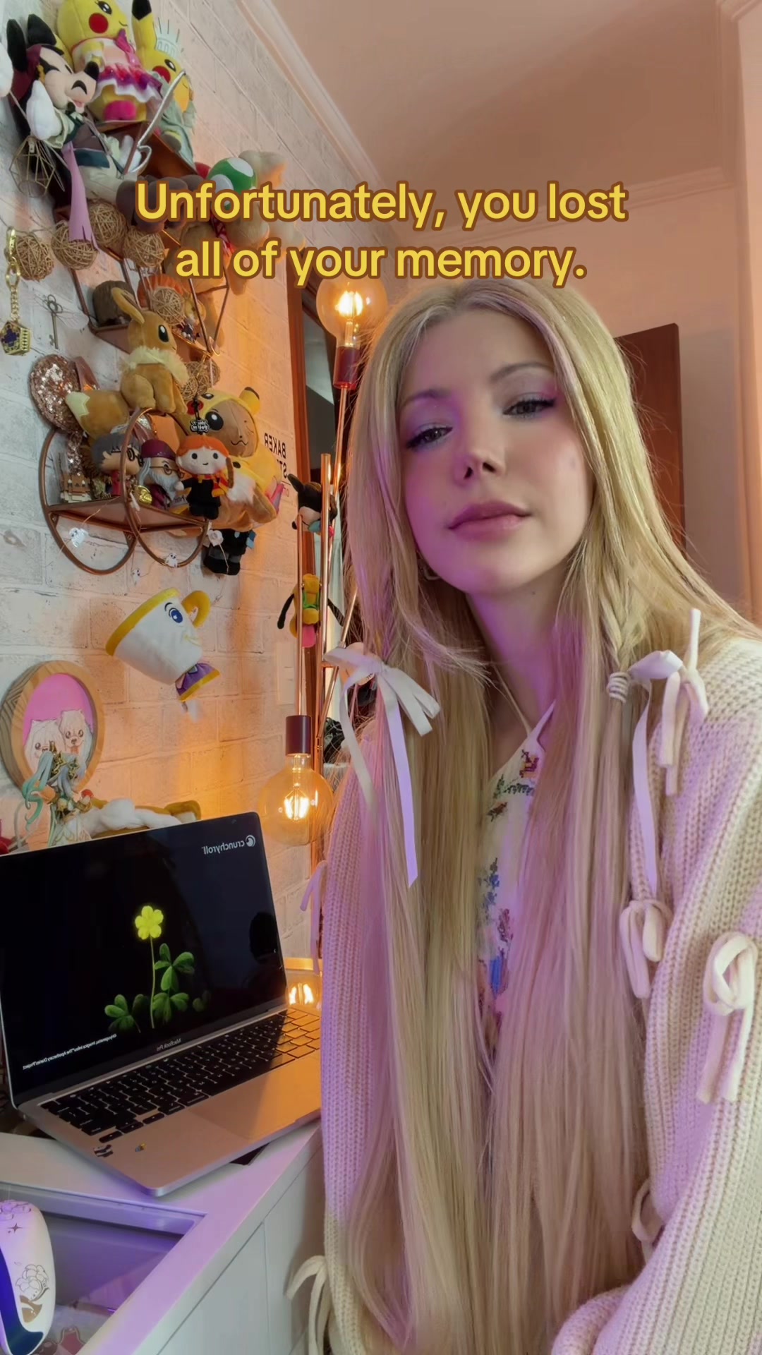 @Gianni