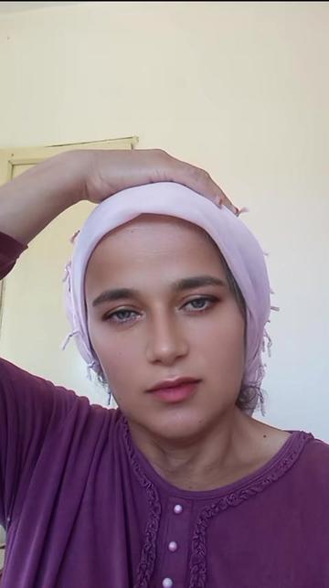 @32Yörük kızı Mercan Gül32