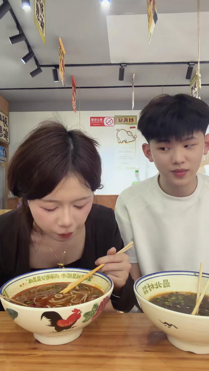 @Yueyue c&ocirc; đơn qu&aacute;