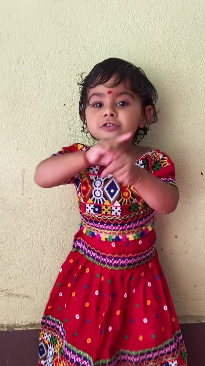 @saras Pandey