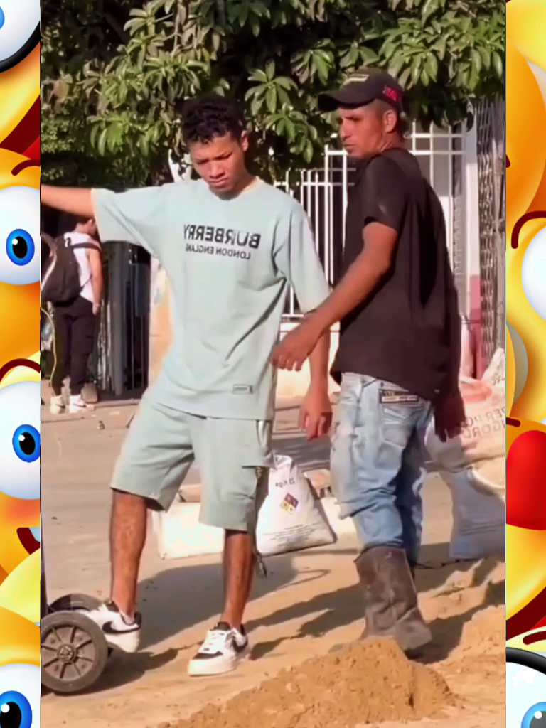 @😂-SIMBÓOORA RIR-😂