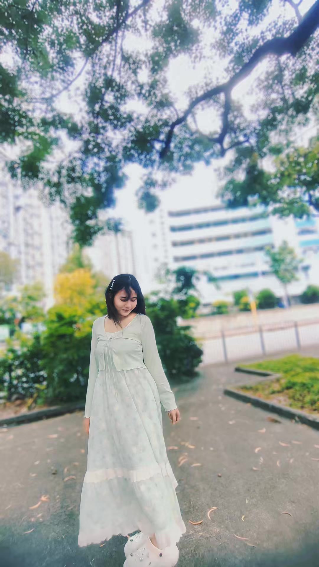 @D'sikka_