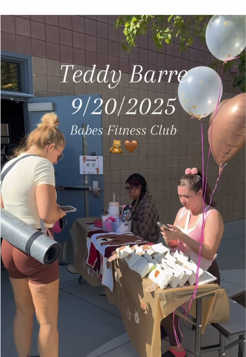 @babes.fitness.club