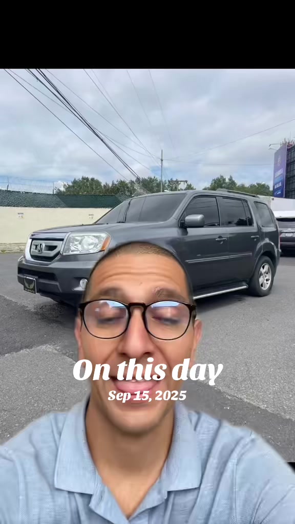 @Sale Auto