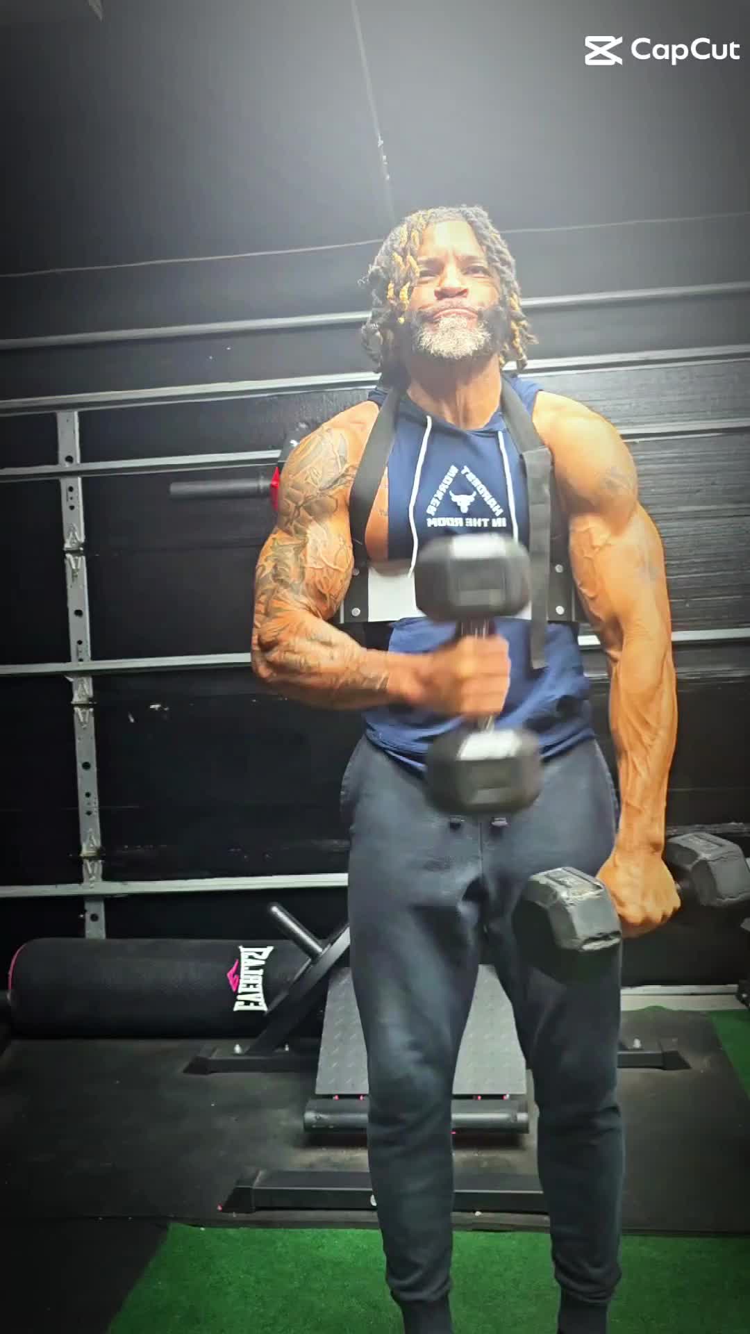 @0630 Fitness