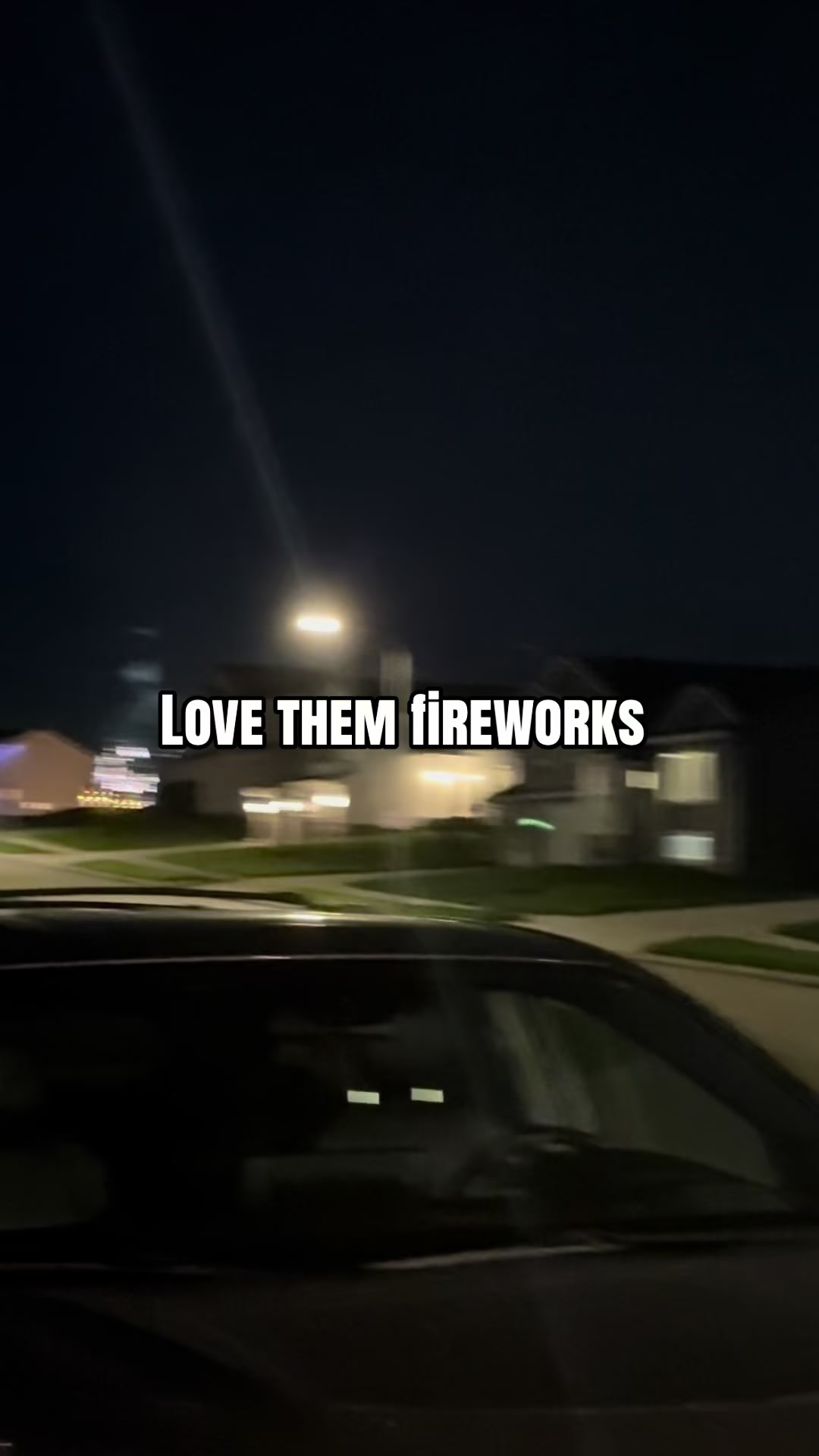 @charliekirk_editzzz47