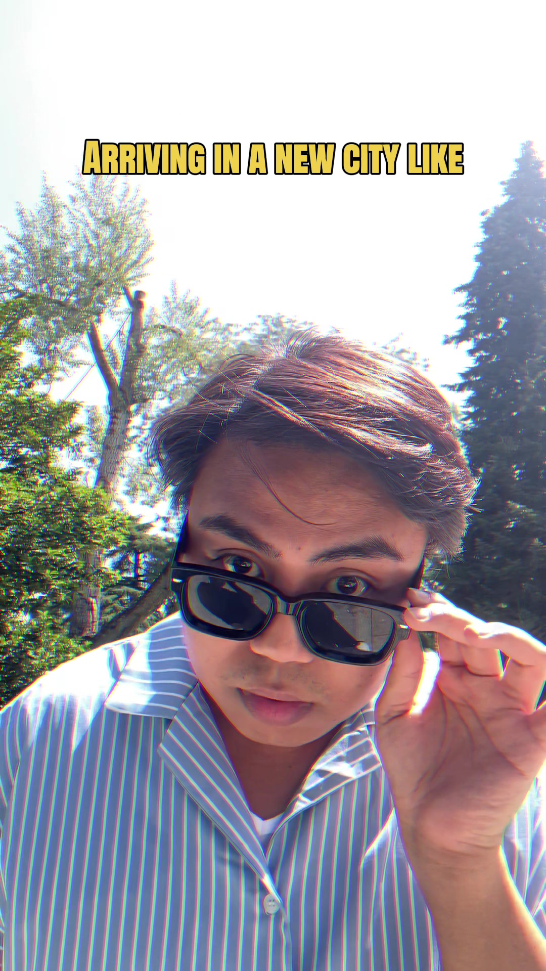 @MABU