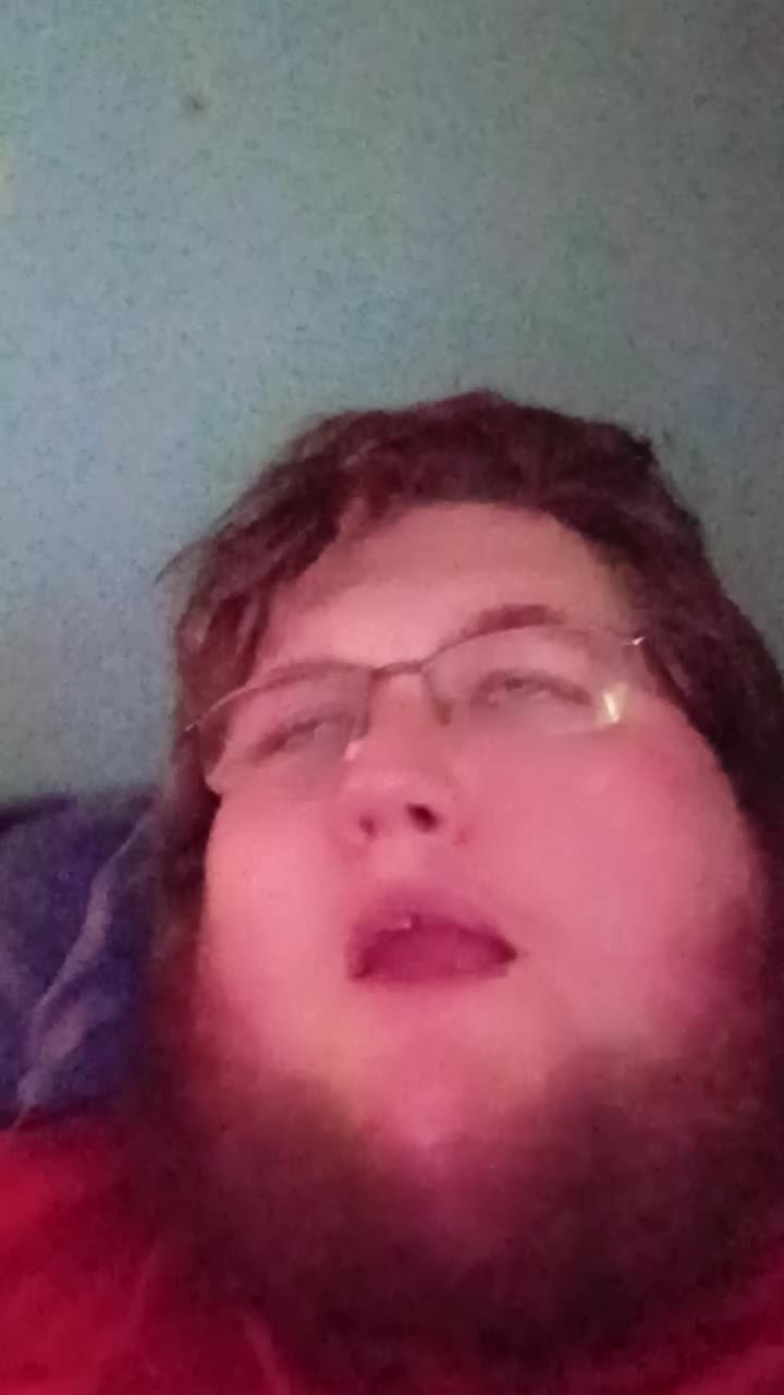 @That_Awesome_Guy29