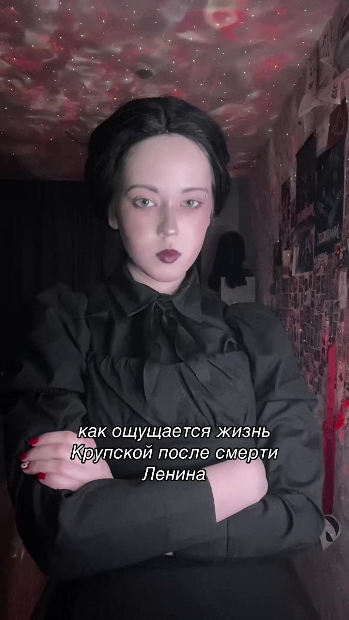 @kwis🗝️ТГК:исповедь Квис(!)@