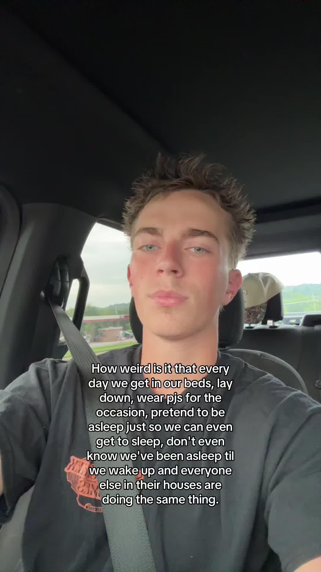 @Cody