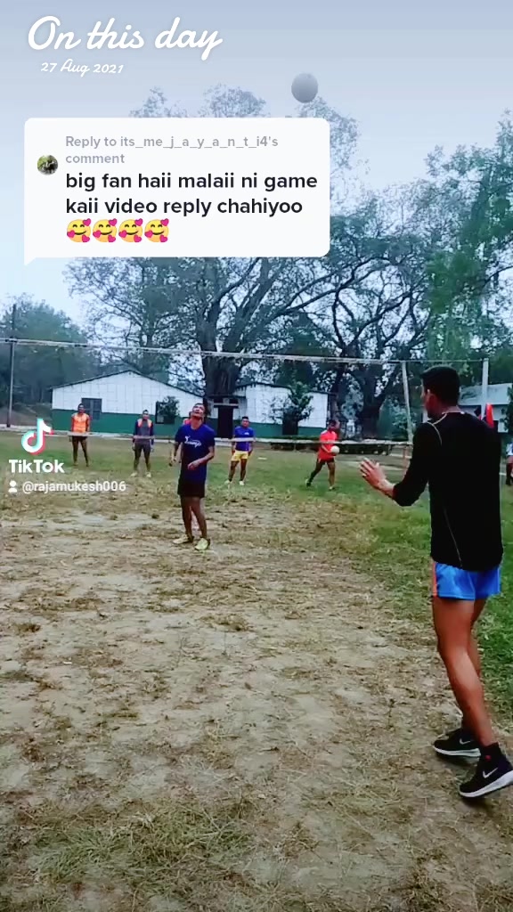 @✍︎★𝐁𝐈𝐆 𝐁𝐎𝐒𝐒♕︎👊7917🇳🇵