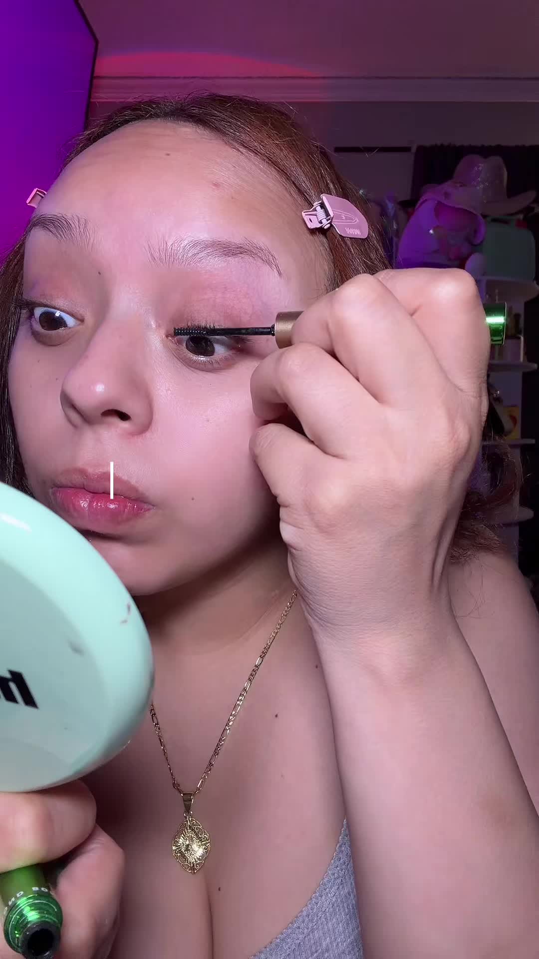 @aolanymorie