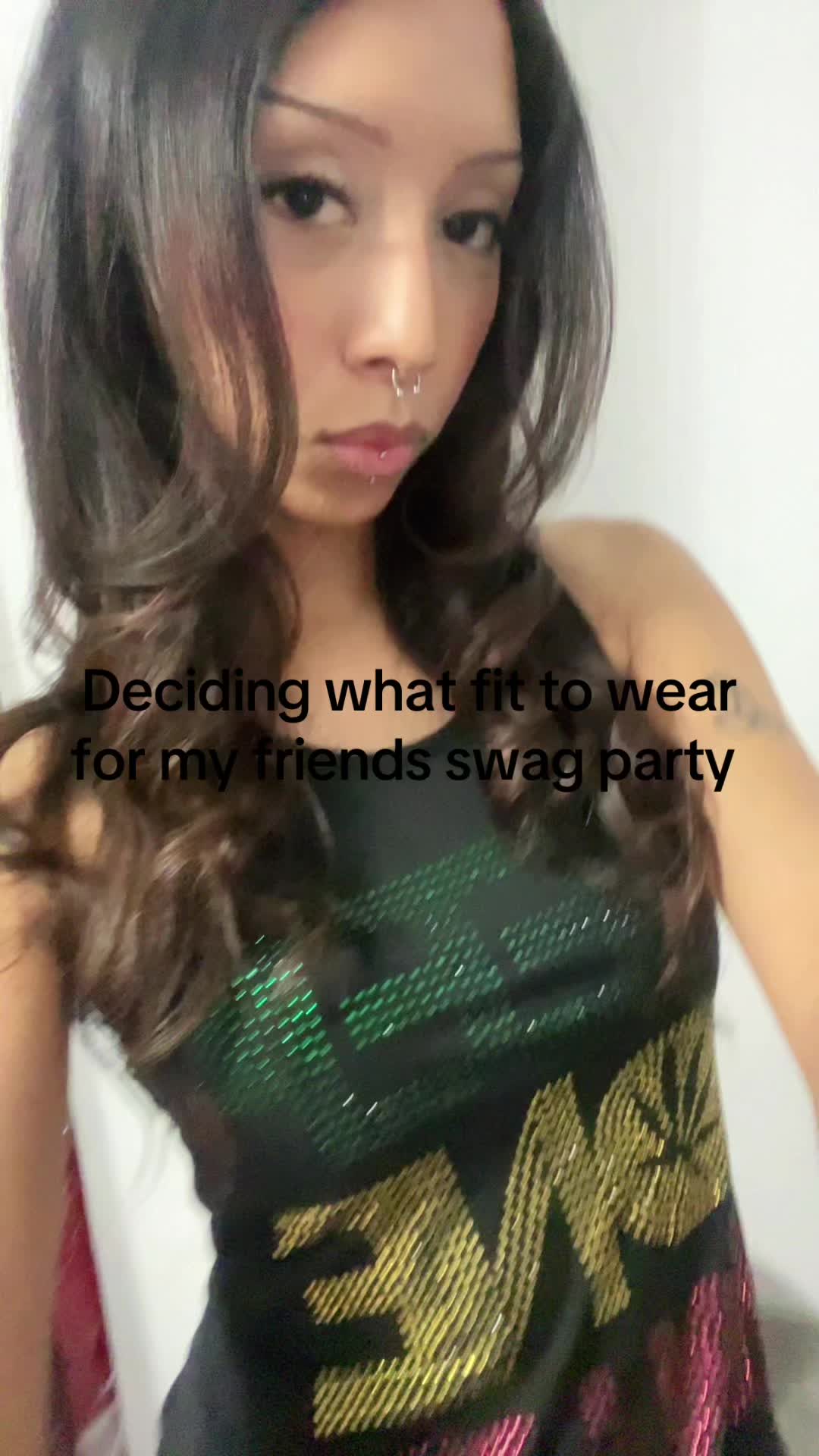 @eveguadalupe