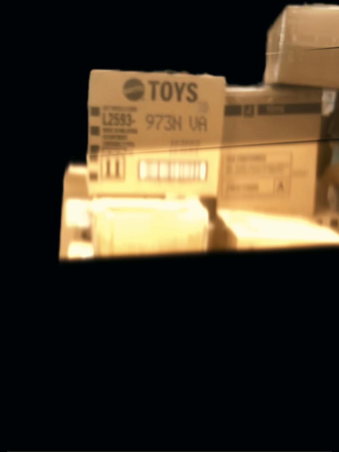 @Polaco Diecast 1
