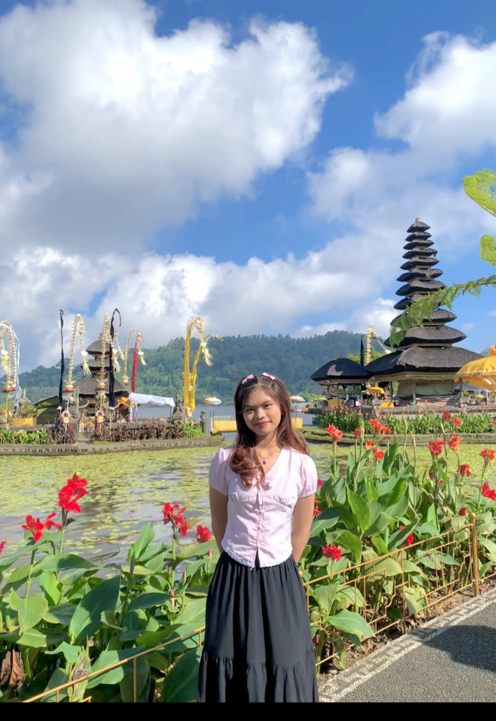 @bibil