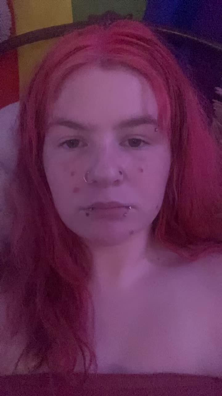 @Jade