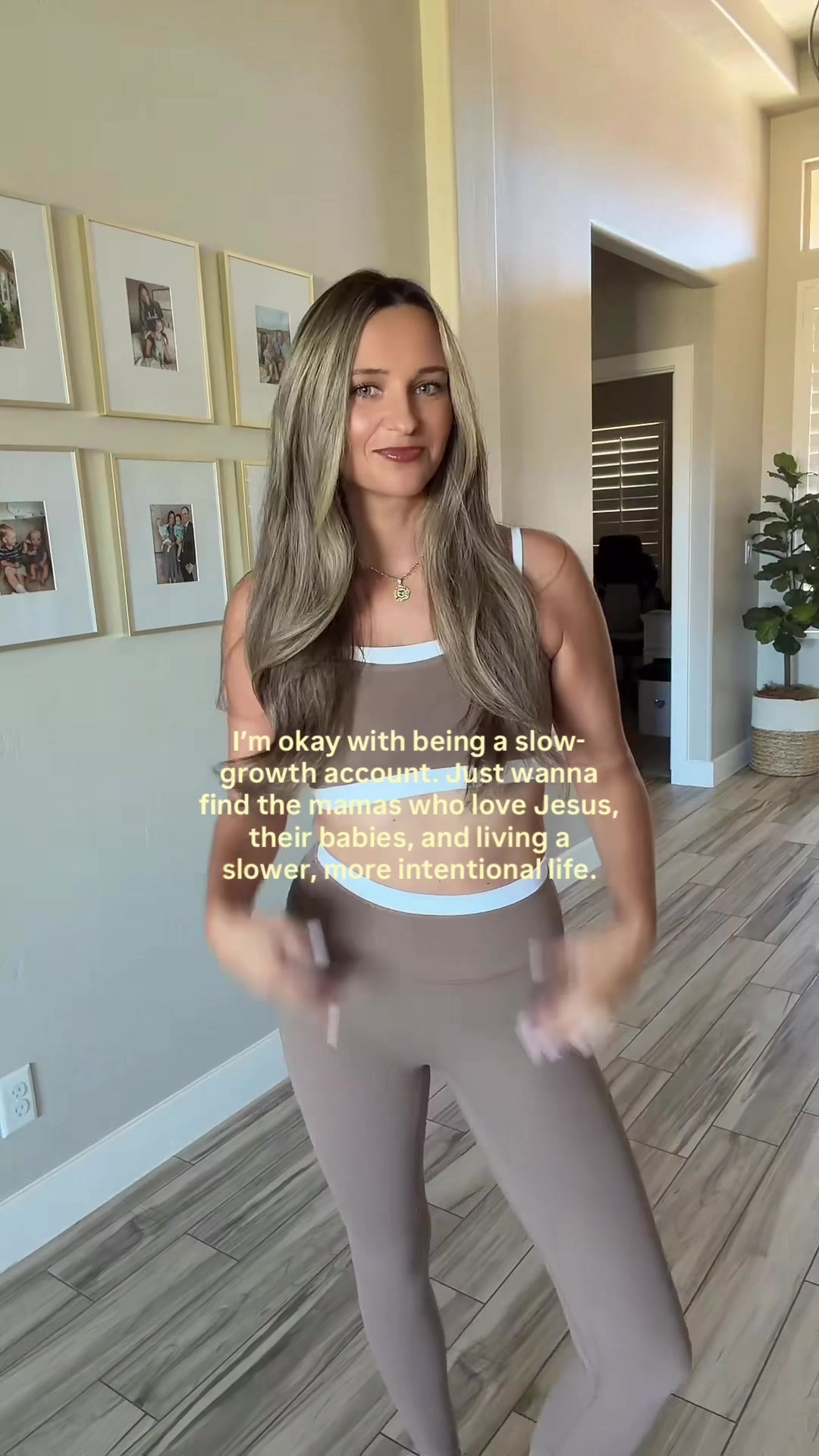 @Katlyn Sasselli
