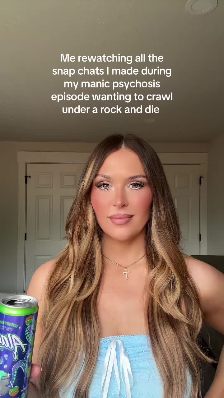 @meganjamaya