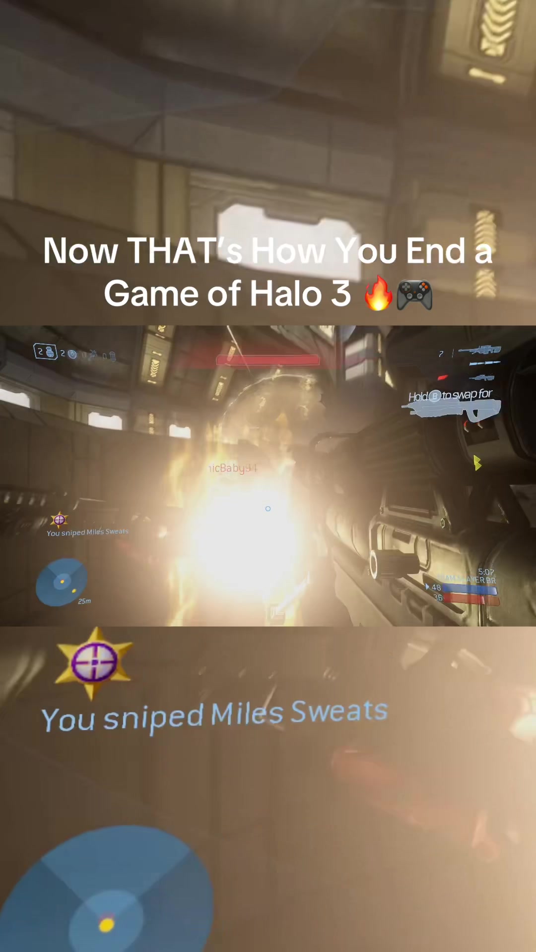 @BlaketheStrafe