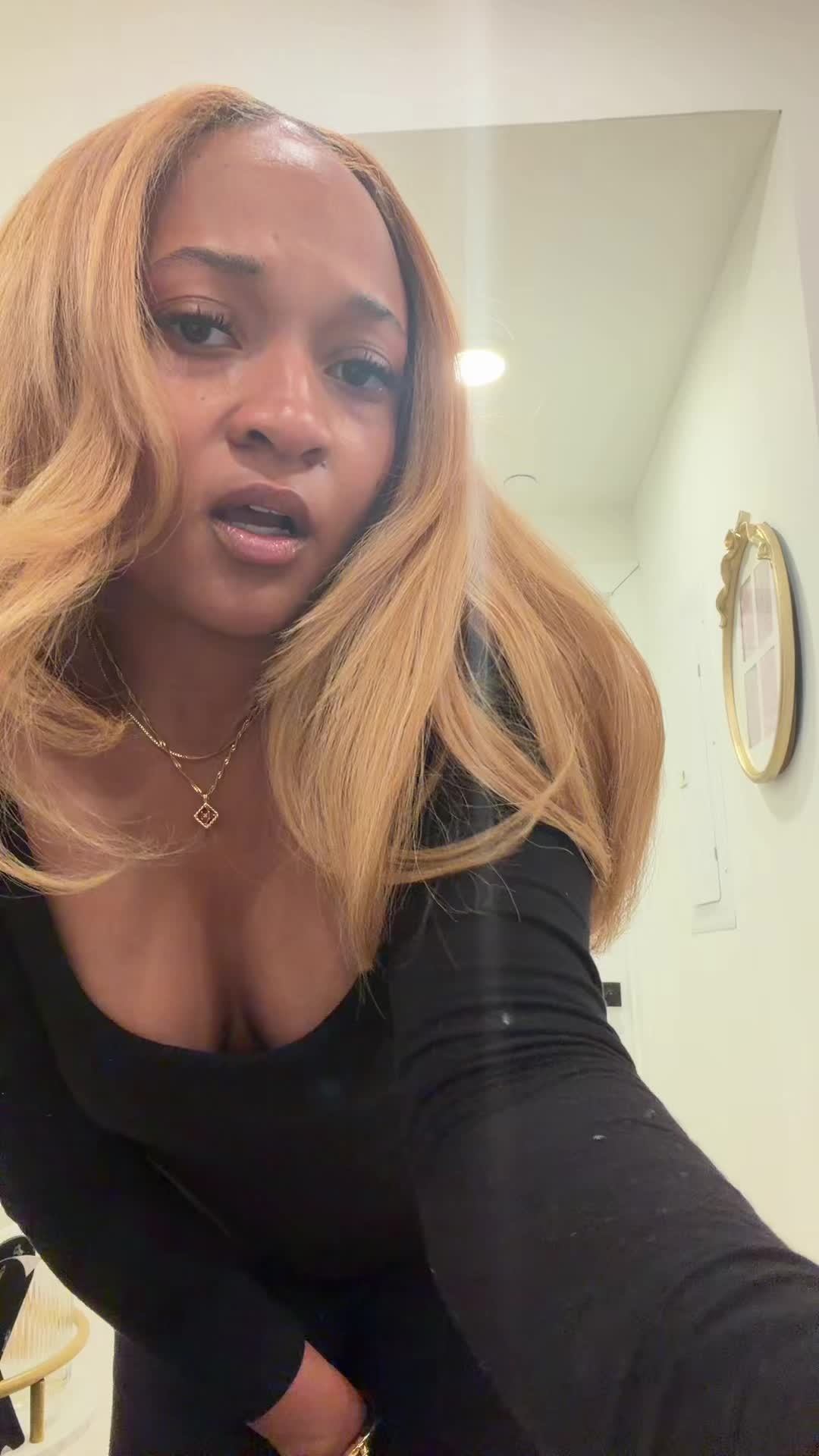 @Takiyah💗