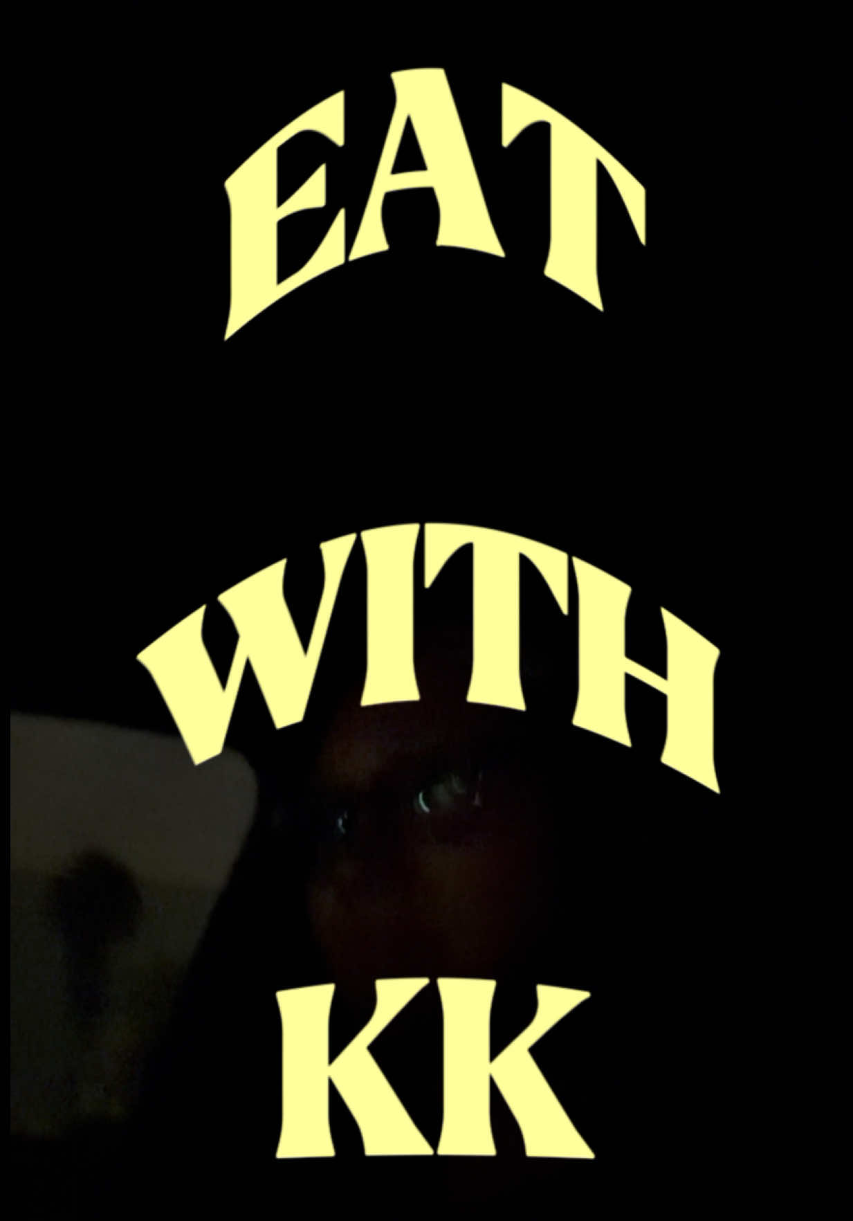 @Katelyn