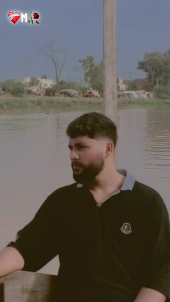@shan Bhatti2040