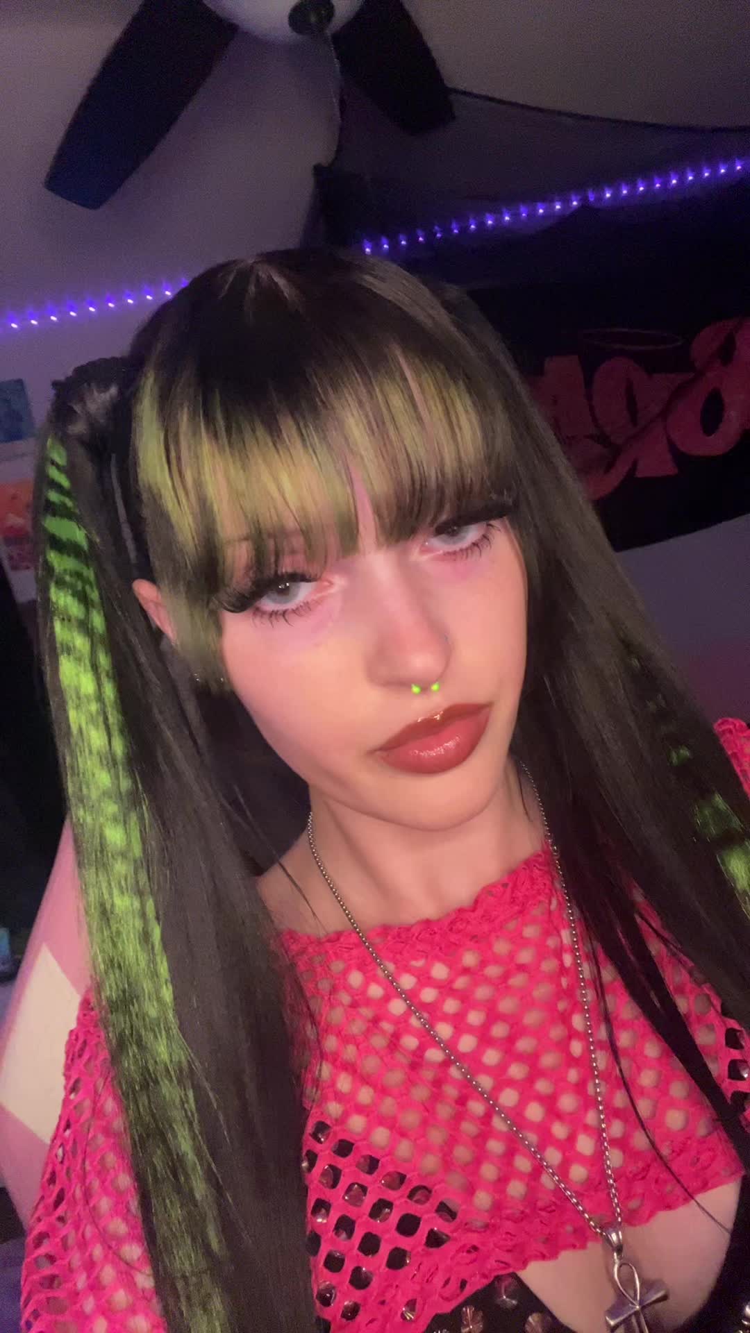 @lexi🪐