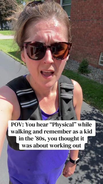 @justbeinglindsay