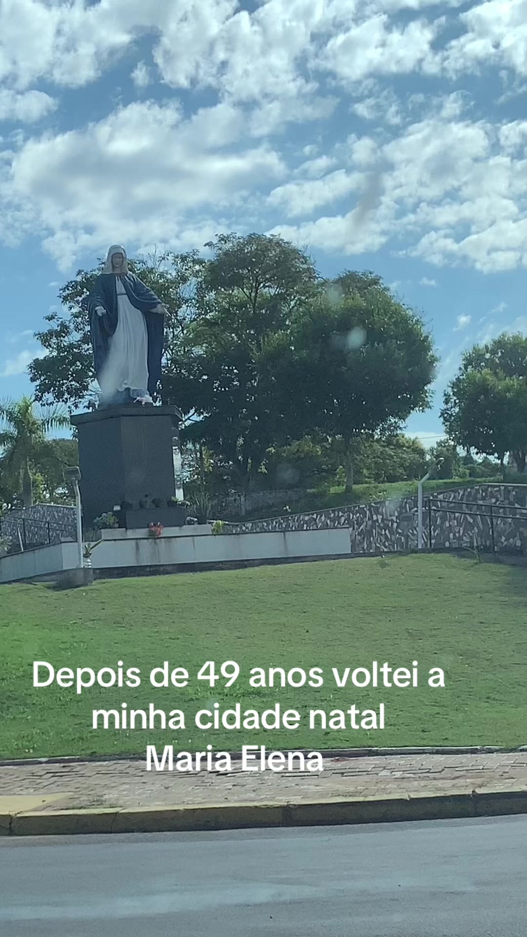 @Sirlei Alves