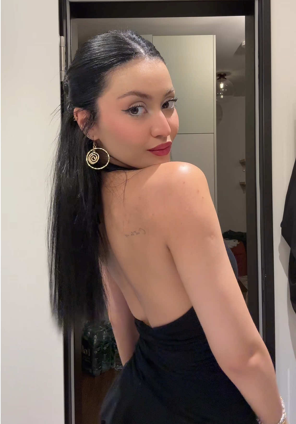 @ilginkaraduman