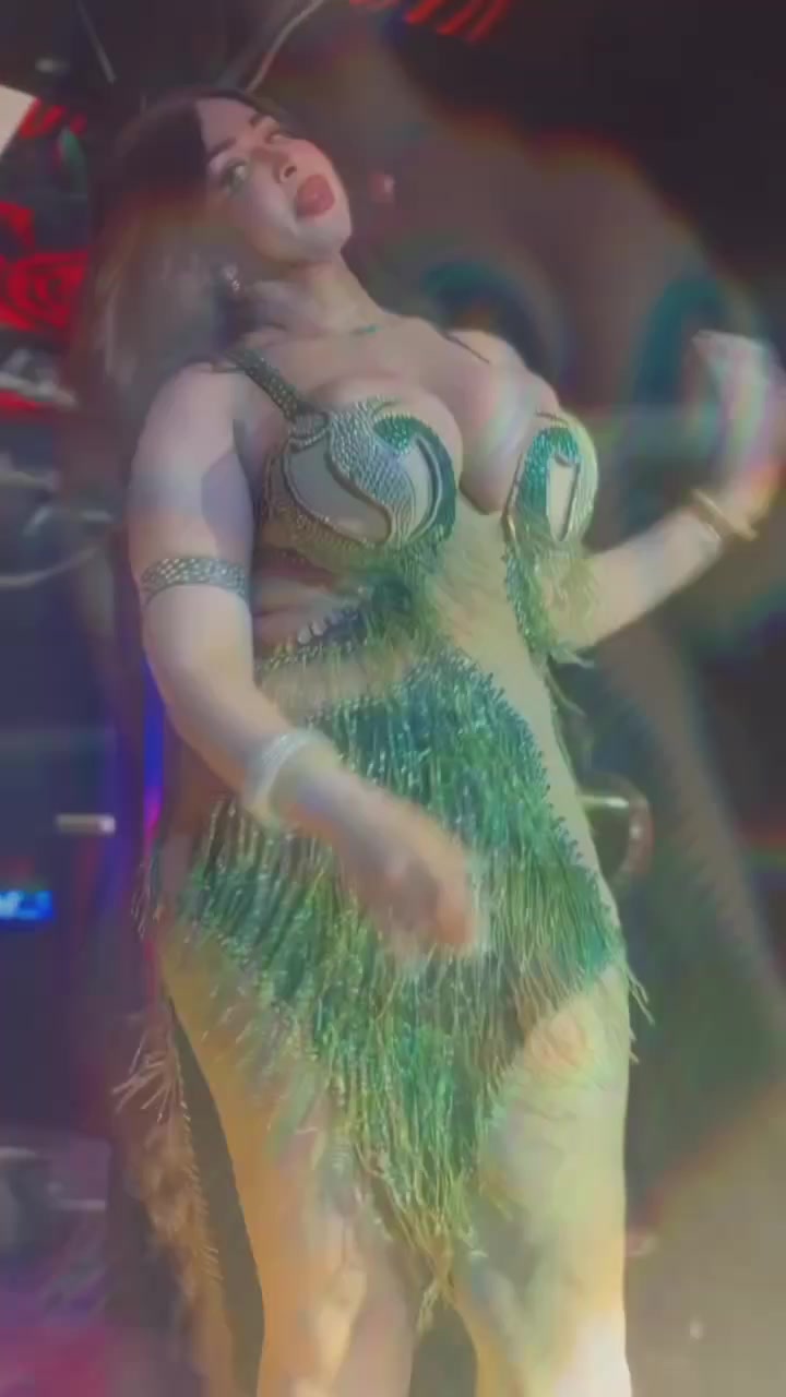 @🎻𝐴
