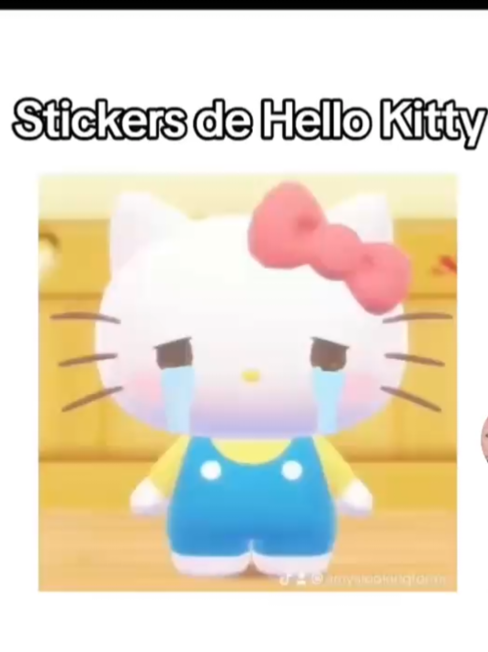 @DaDa AI Keyboard