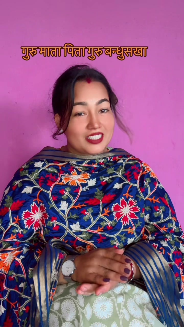 @DEEpmala🦋🦚