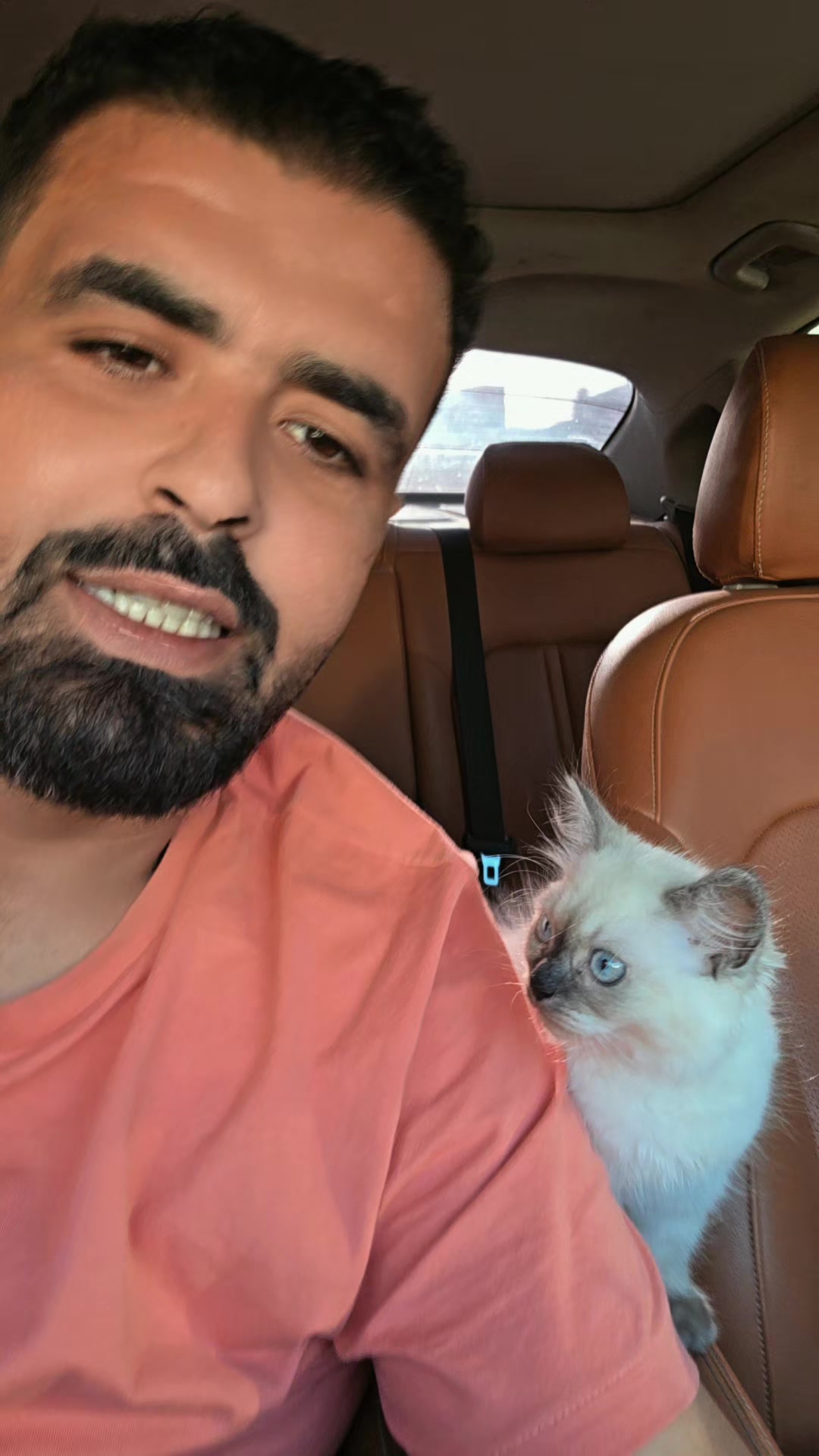@مالك عبدو