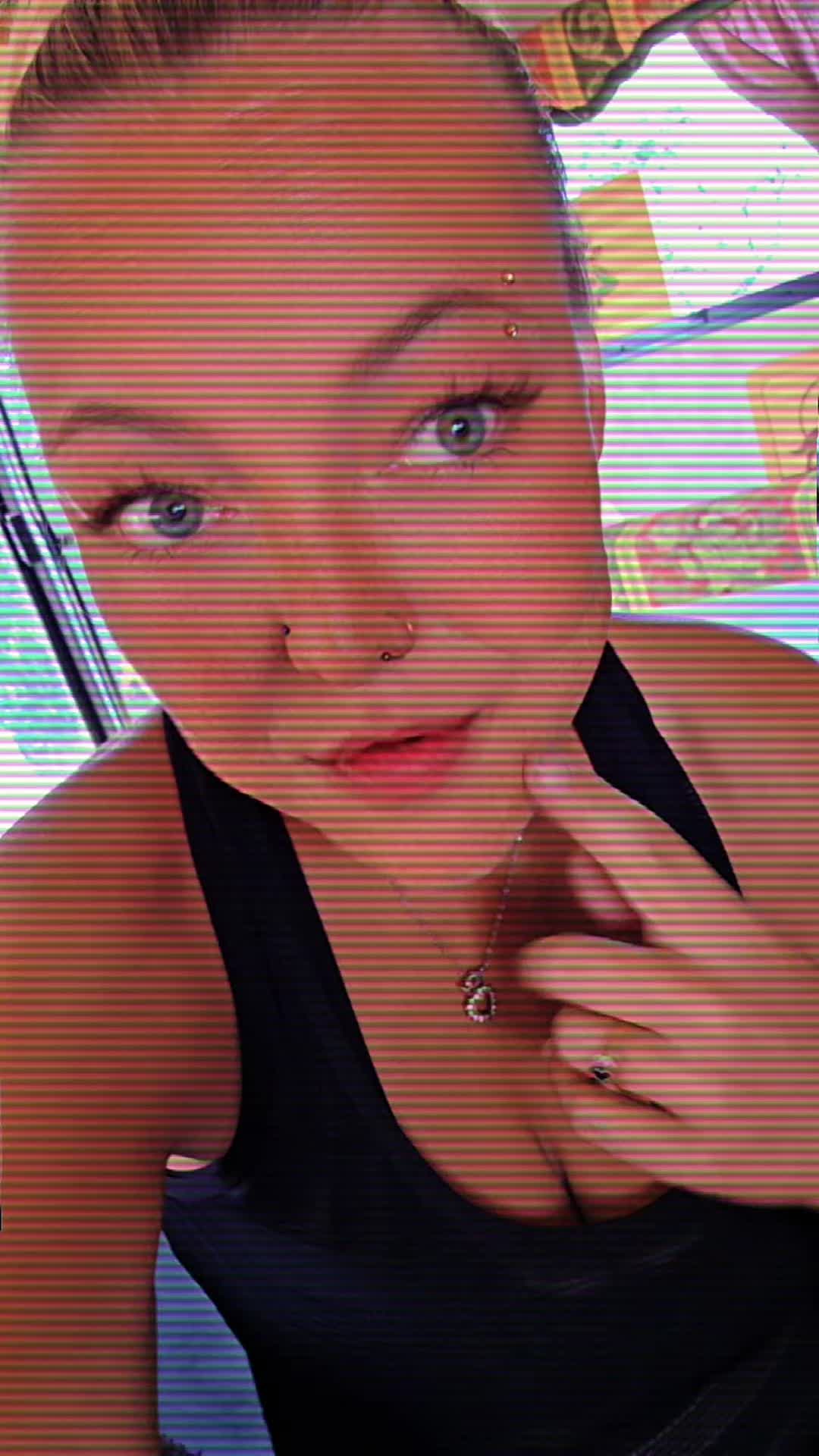 @Megann.xo.😘
