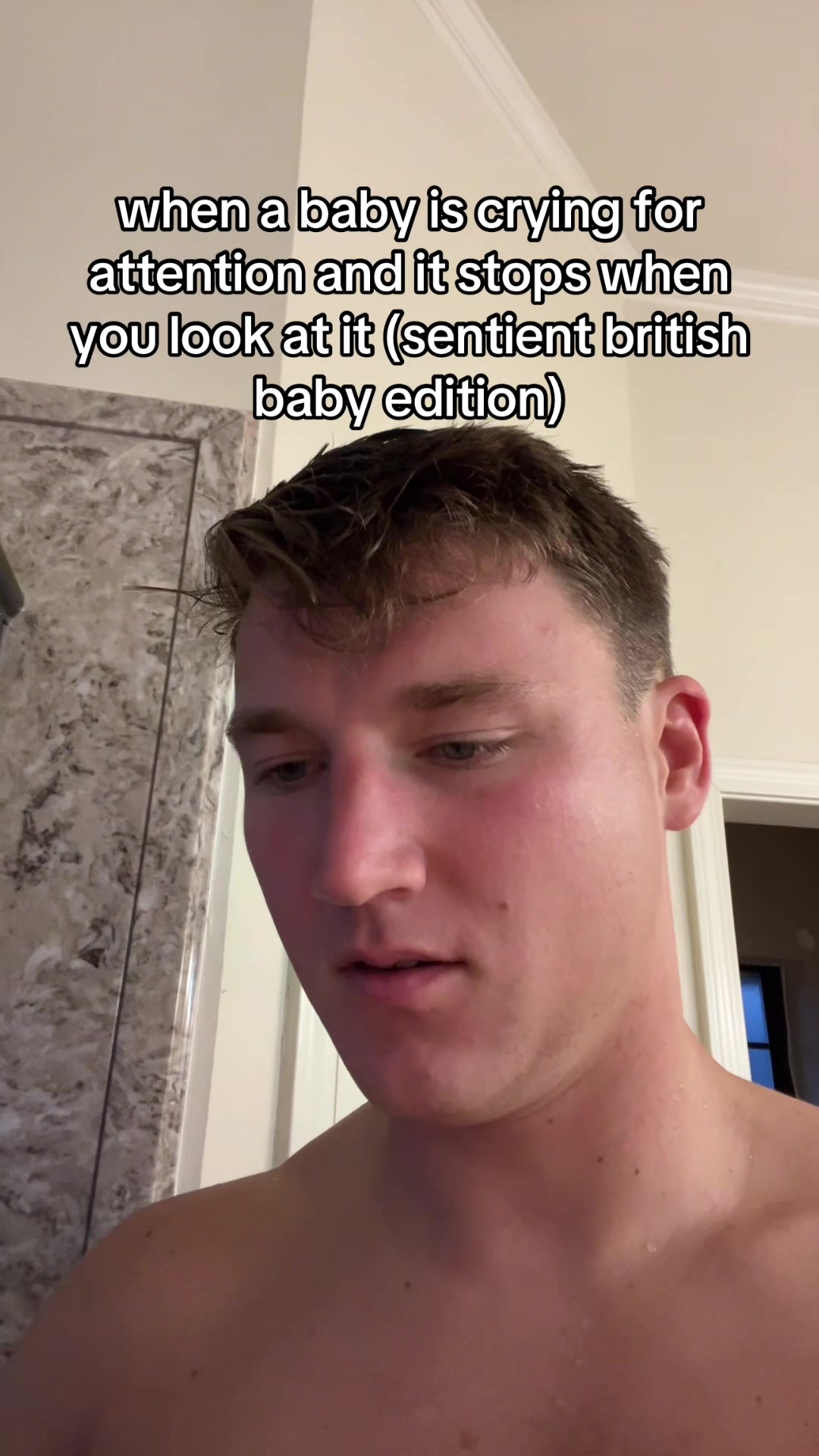 @gabe