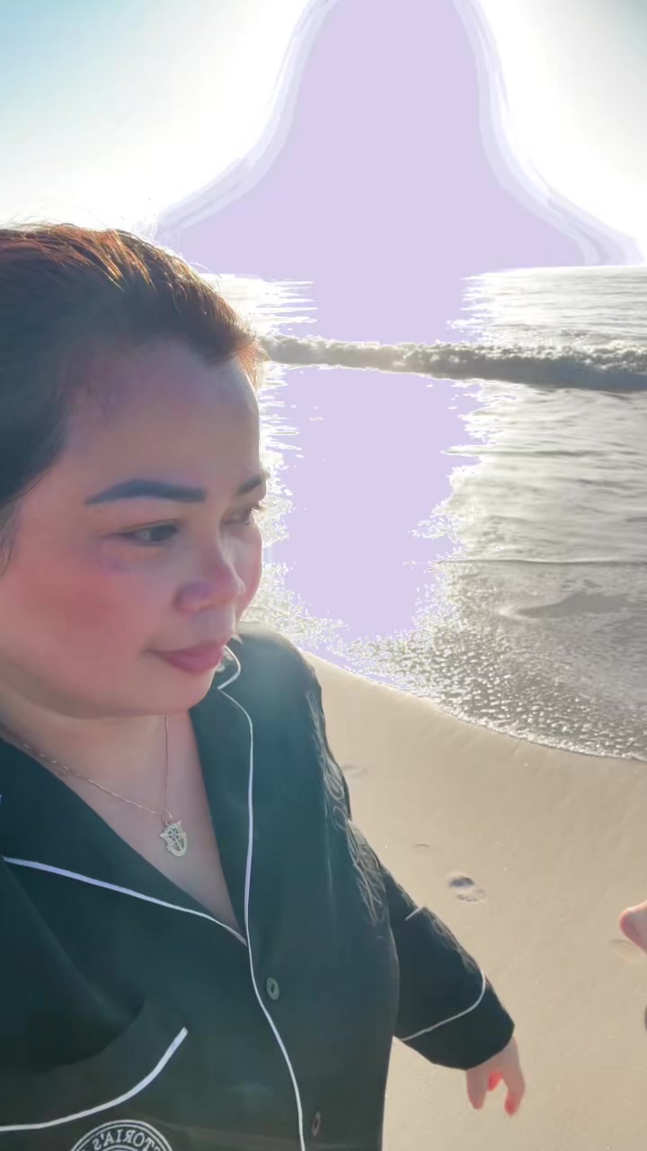 @Rowena S.